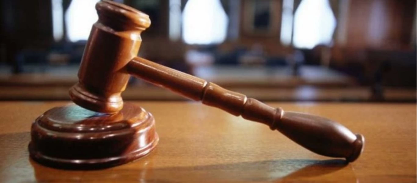 Δίκη για τα στημένα: Ξεκίνησαν οι καταθέσεις μαρτύρων